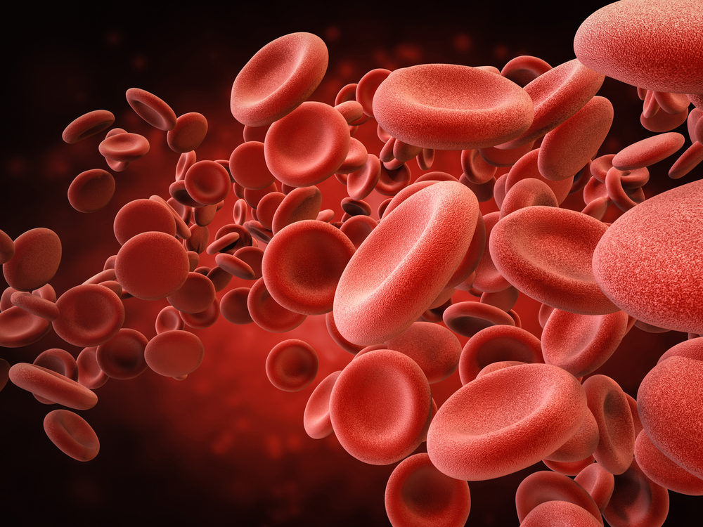 Study: Over Half of Injectafer Patients Have Dangerously Low Phosphate Levels Study: Over Half of Injectafer Patients Have Dangerously Low Phosphate Levels